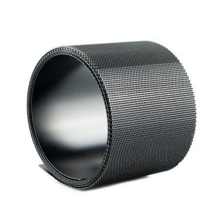 Samolepící plastový suchý zip INO-AC-N2