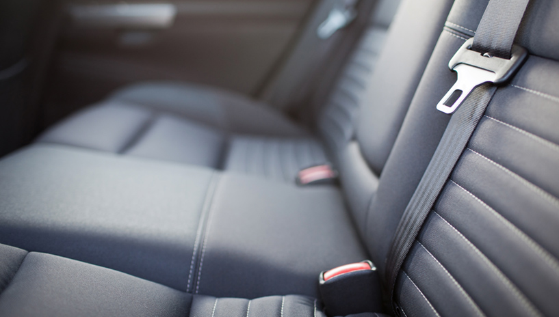 Automobilový průmysl