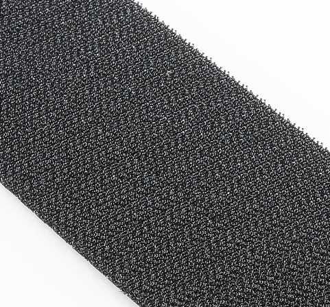 PRESSOTEX®