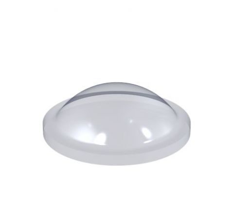 PU lepící 3D doraz INO-PD-2079