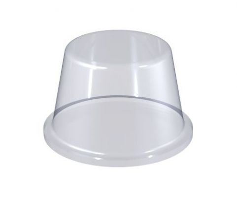 PU lepící 3D doraz INO-PD-2164